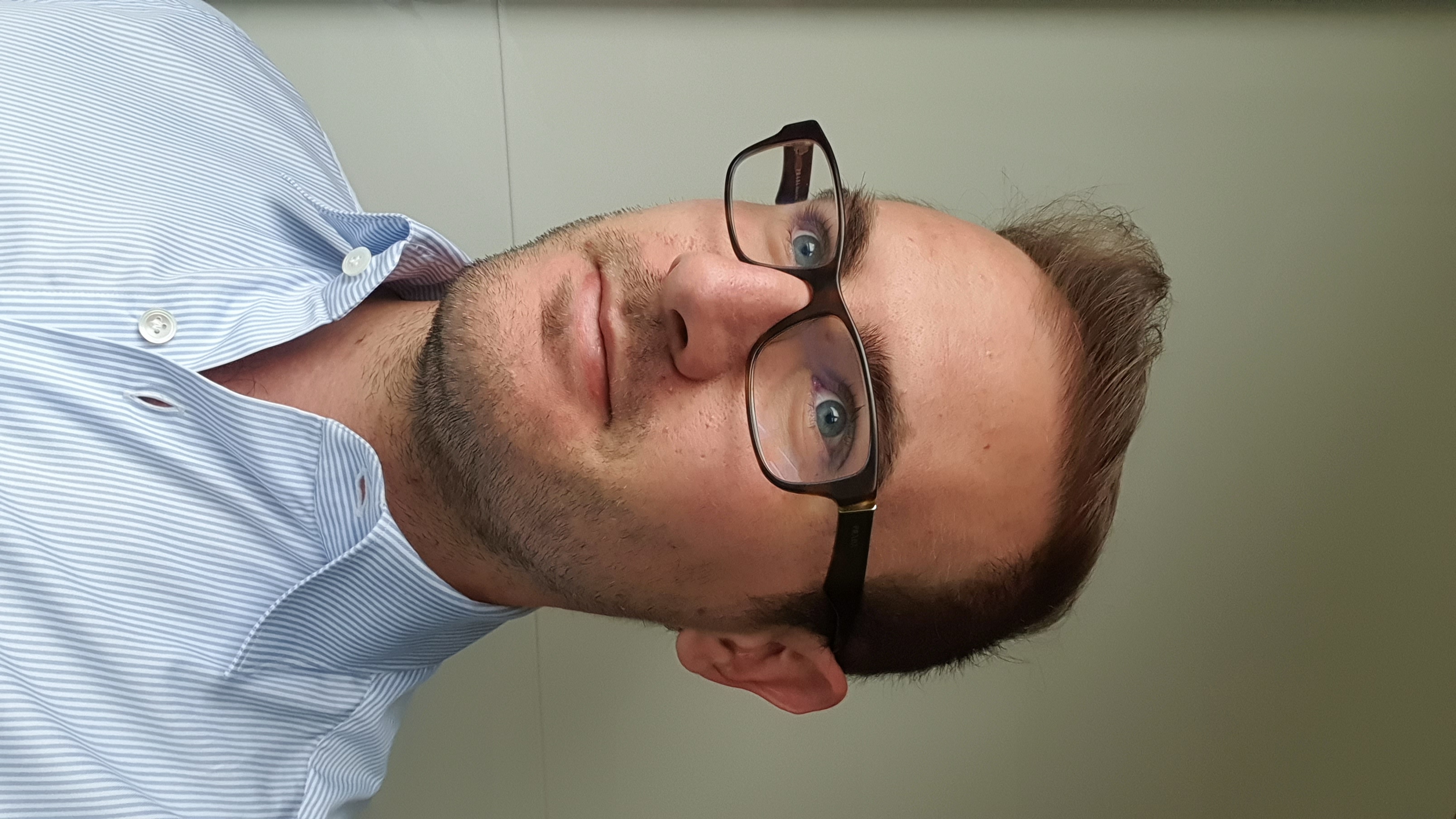 Leonardo Lucchini — Leonidar